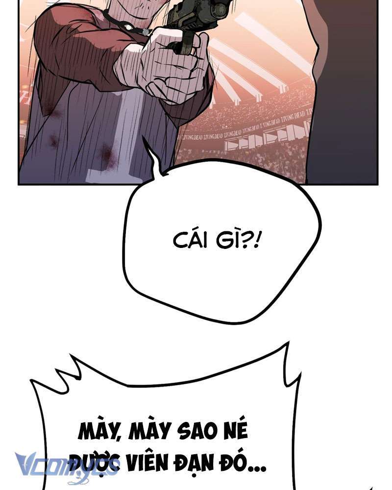 Ác Chi Hoàn Chapter 4 - Trang 91