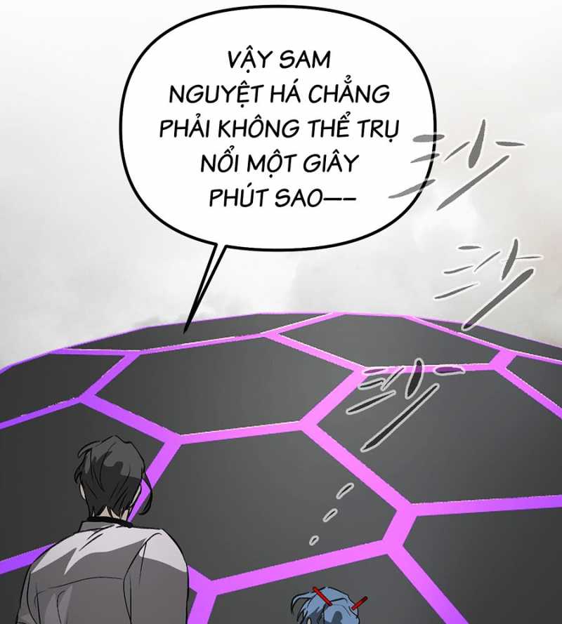 Ác Chi Hoàn Chapter 13 - Trang 70