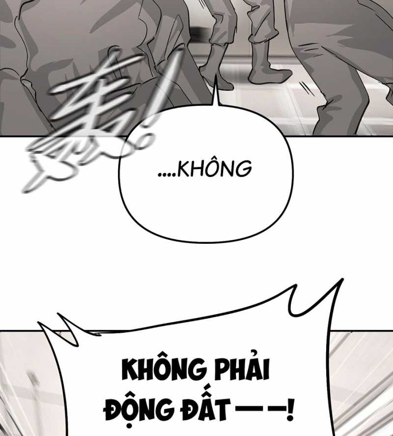 Ác Chi Hoàn Chapter 14 - Trang 81