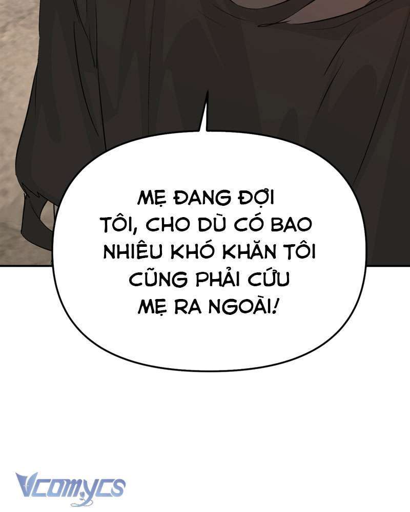 Ác Chi Hoàn Chapter 27 - Trang 105