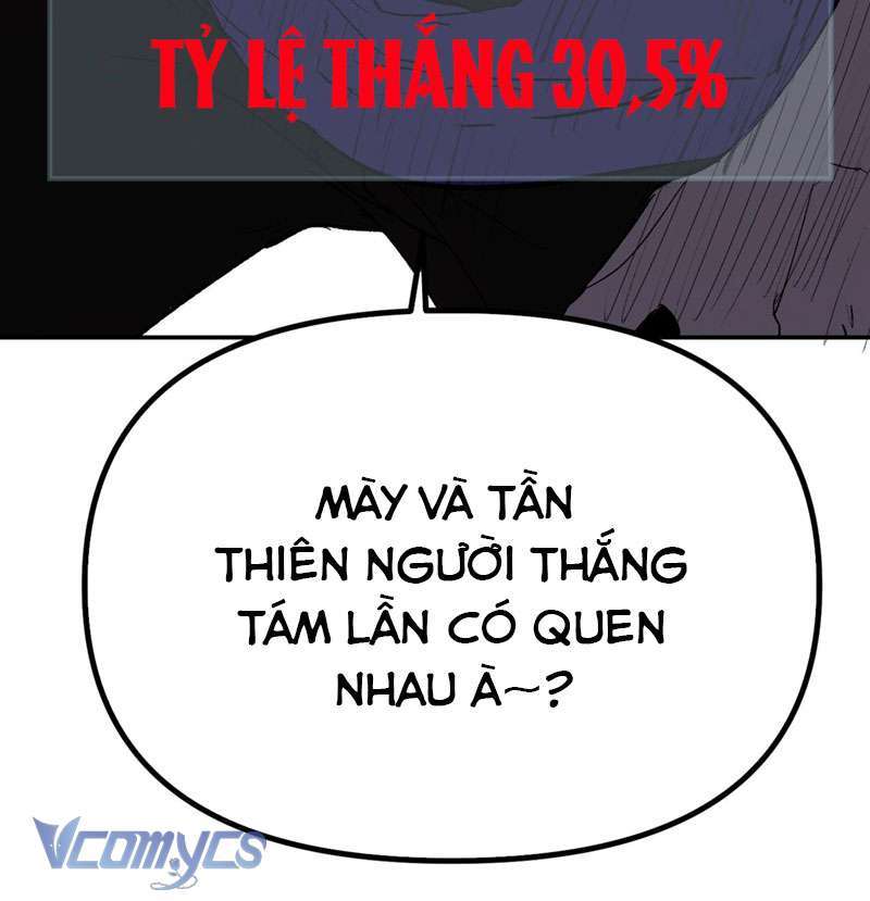 Ác Chi Hoàn Chapter 3 - Trang 20