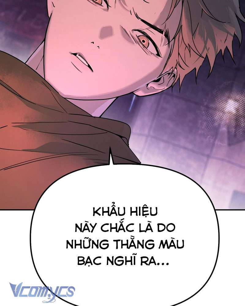 Ác Chi Hoàn Chapter 1 - Trang 13