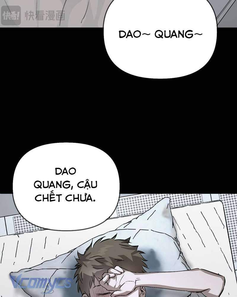 Ác Chi Hoàn Chapter 18 - Trang 74