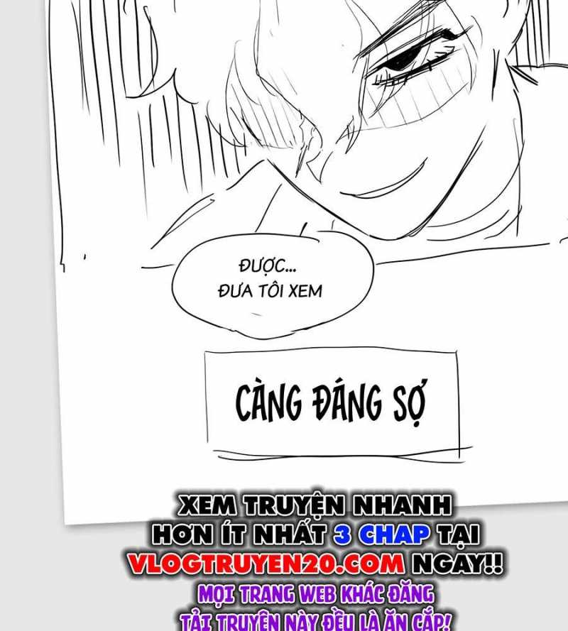 Ác Chi Hoàn Chapter 24.5 - Trang 16