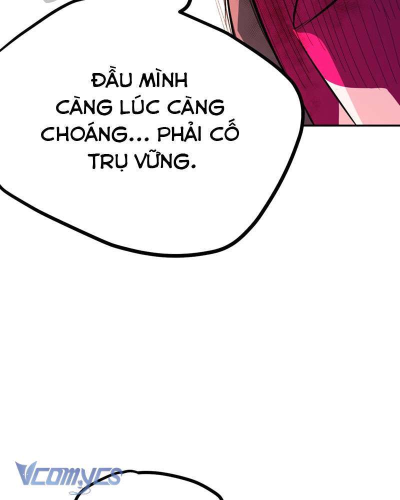 Ác Chi Hoàn Chapter 4 - Trang 95