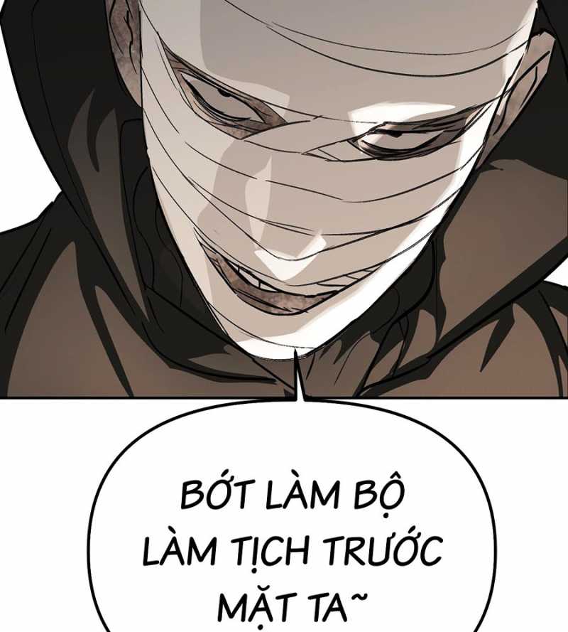 Ác Chi Hoàn Chapter 11 - Trang 79