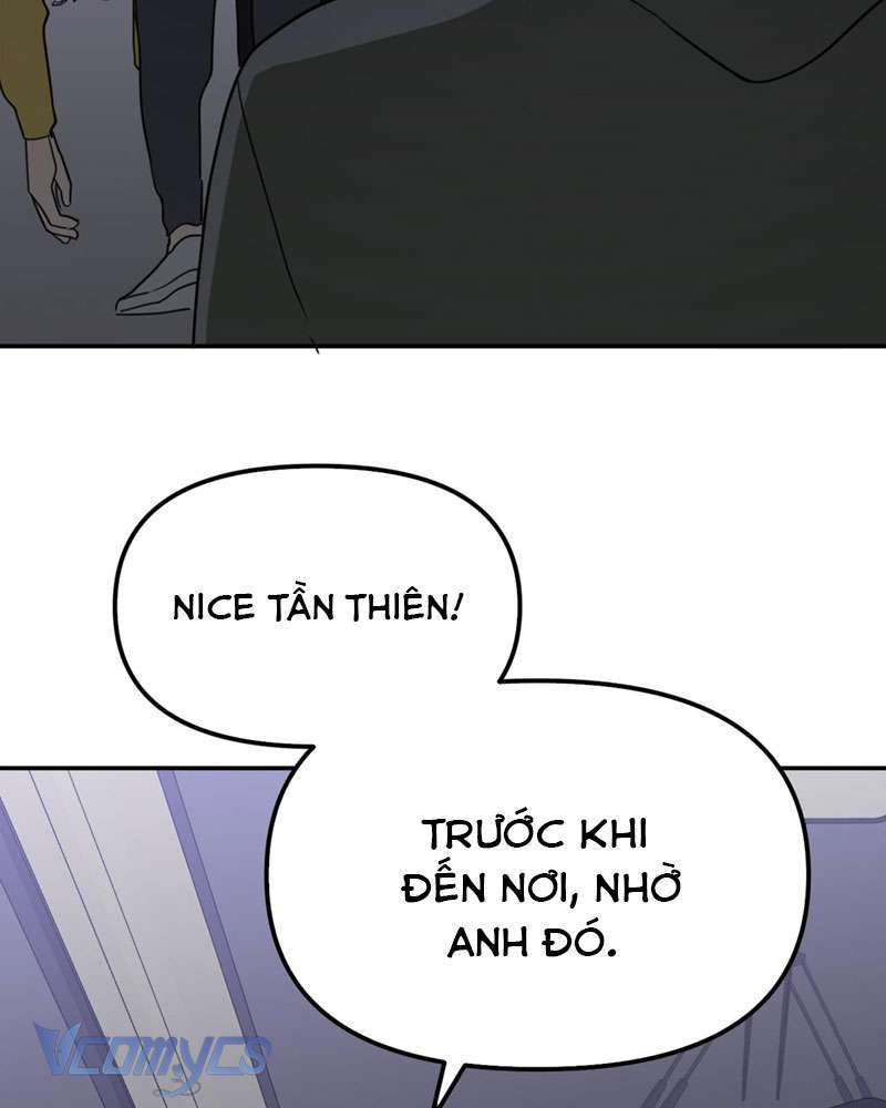 Ác Chi Hoàn Chapter 2 - Trang 111