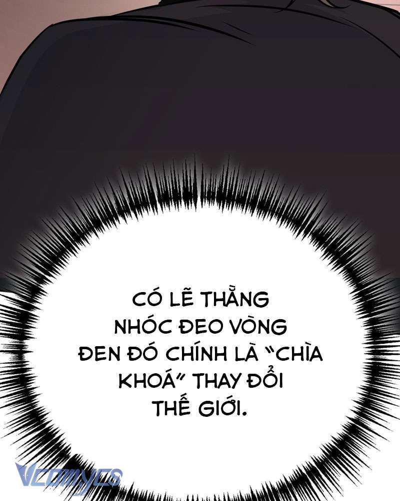 Ác Chi Hoàn Chapter 4 - Trang 150