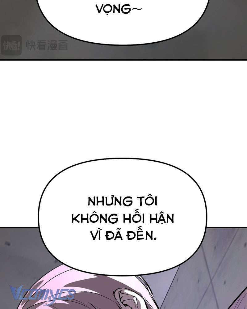 Ác Chi Hoàn Chapter 8 - Trang 60