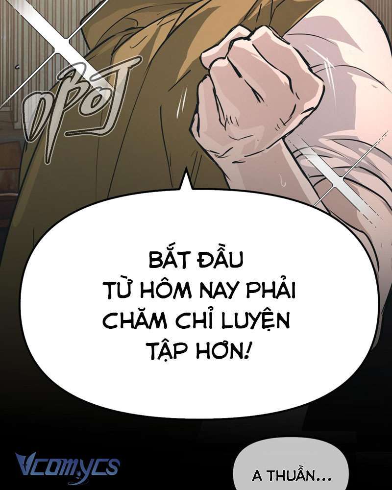 Ác Chi Hoàn Chapter 3 - Trang 122