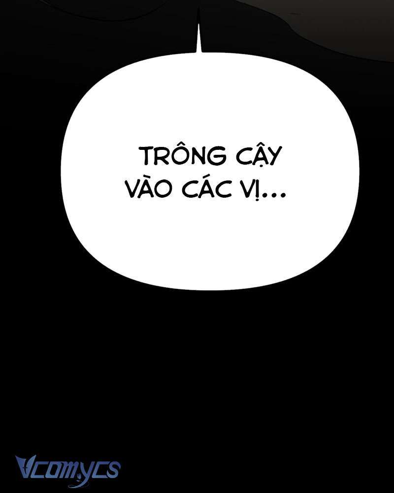 Ác Chi Hoàn Chapter 8 - Trang 40