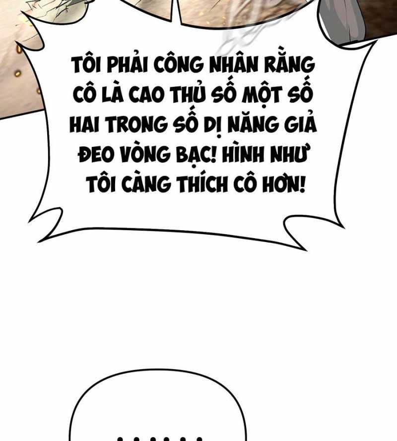 Ác Chi Hoàn Chapter 16 - Trang 118