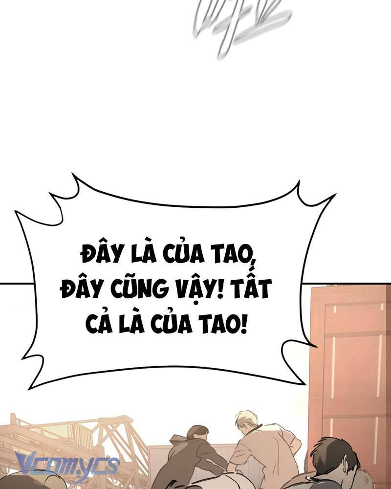 Ác Chi Hoàn Chapter 26 - Trang 52