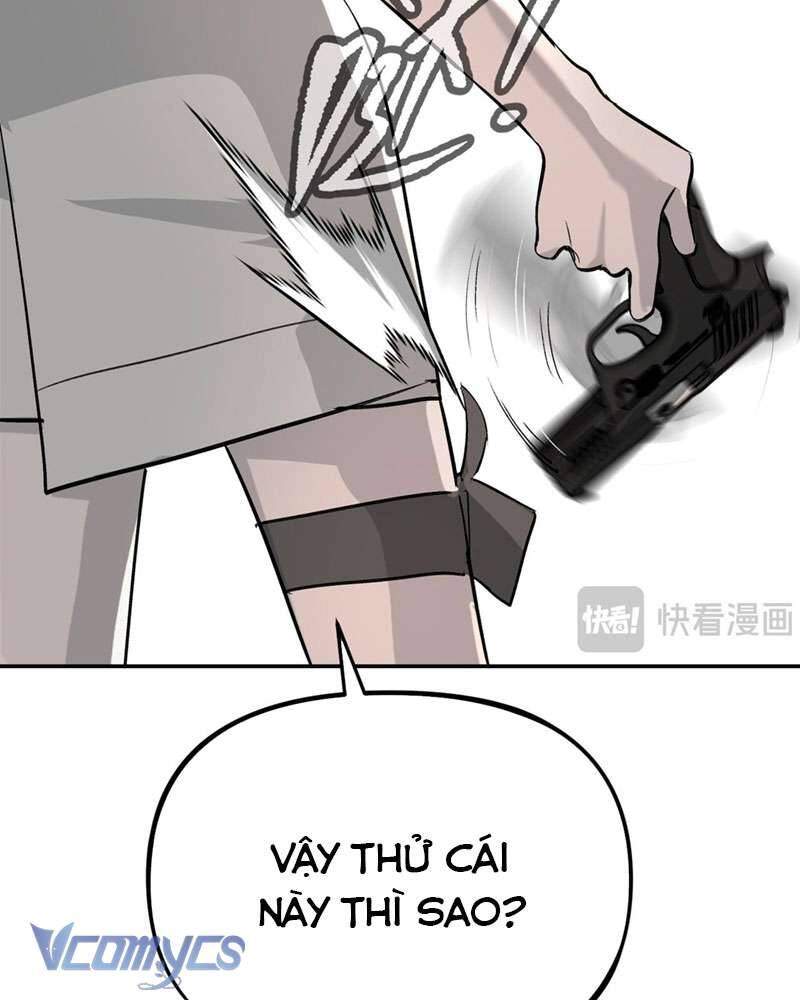 Ác Chi Hoàn Chapter 21 - Trang 76