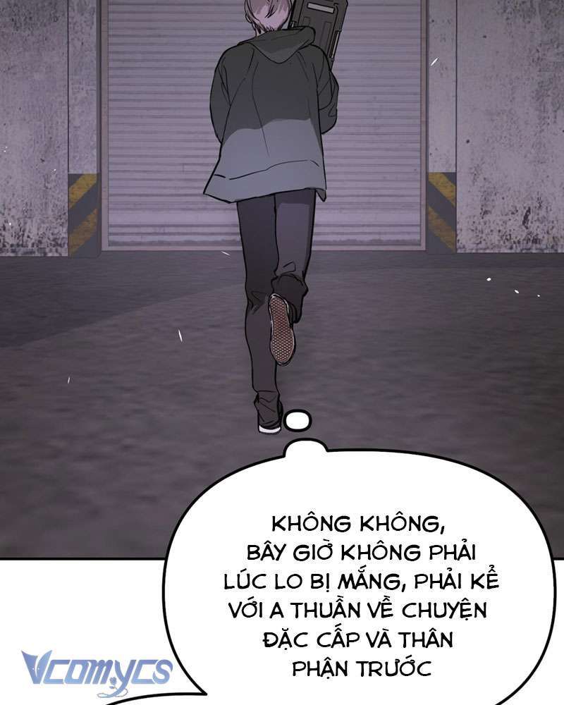 Ác Chi Hoàn Chapter 5 - Trang 60