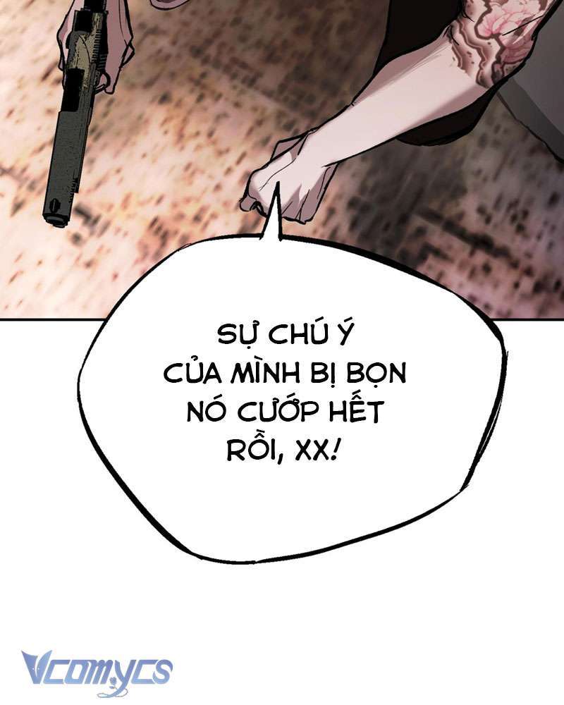 Ác Chi Hoàn Chapter 3 - Trang 101