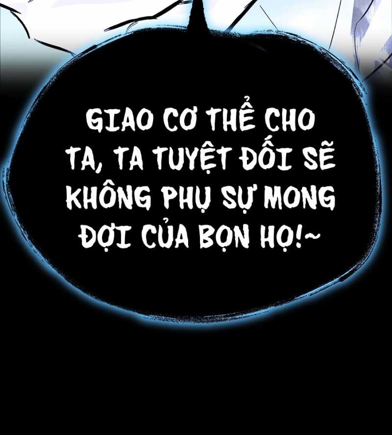 Ác Chi Hoàn Chapter 12 - Trang 29