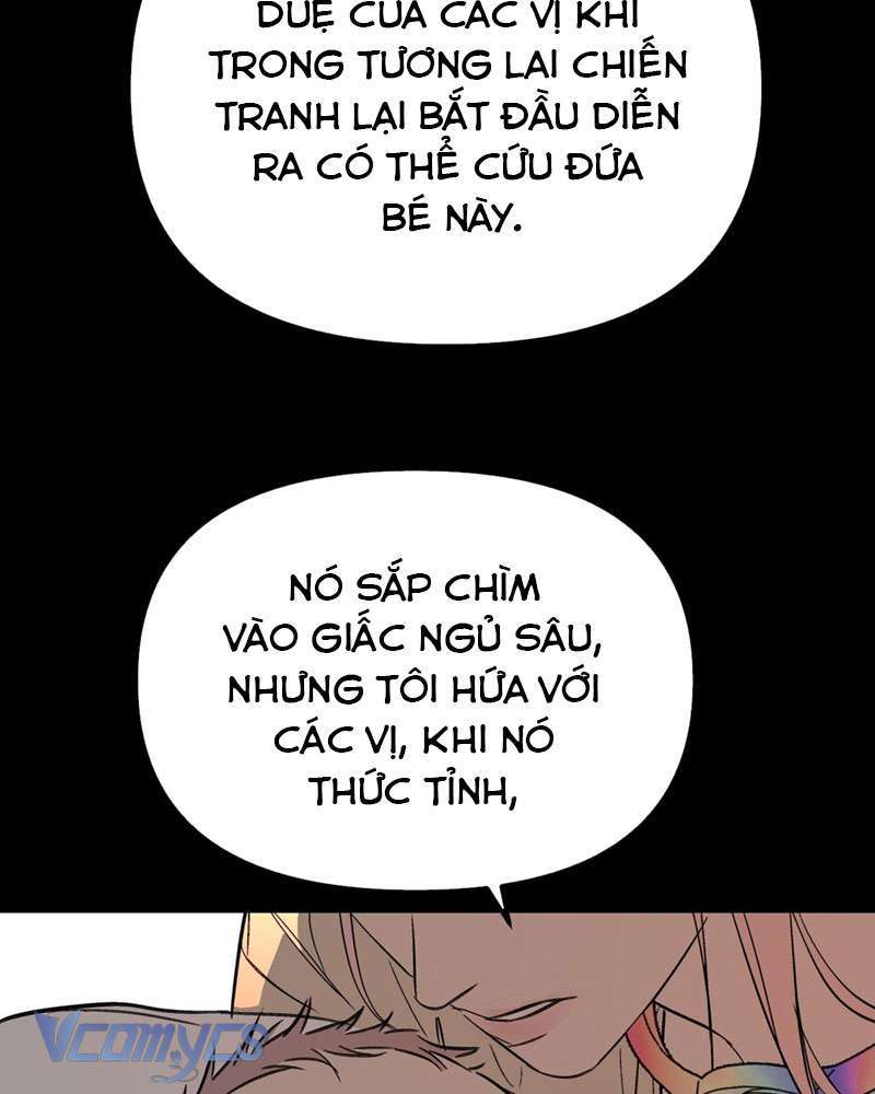 Ác Chi Hoàn Chapter 8 - Trang 36