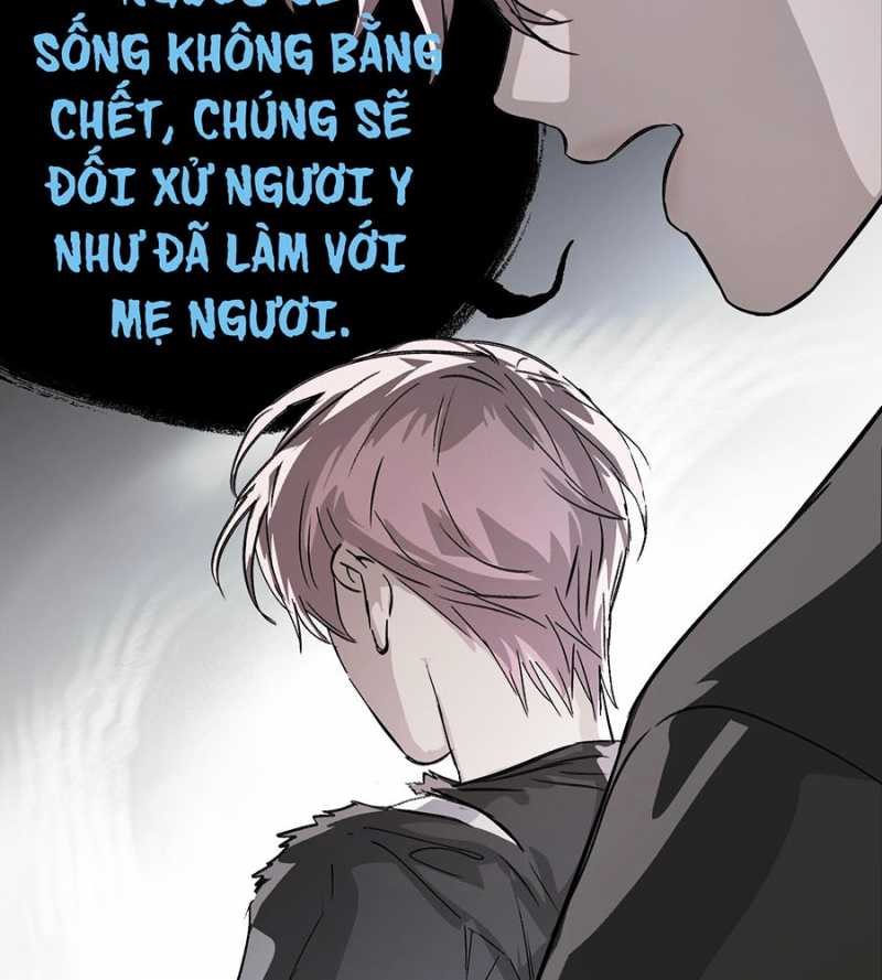 Ác Chi Hoàn Chapter 13 - Trang 109