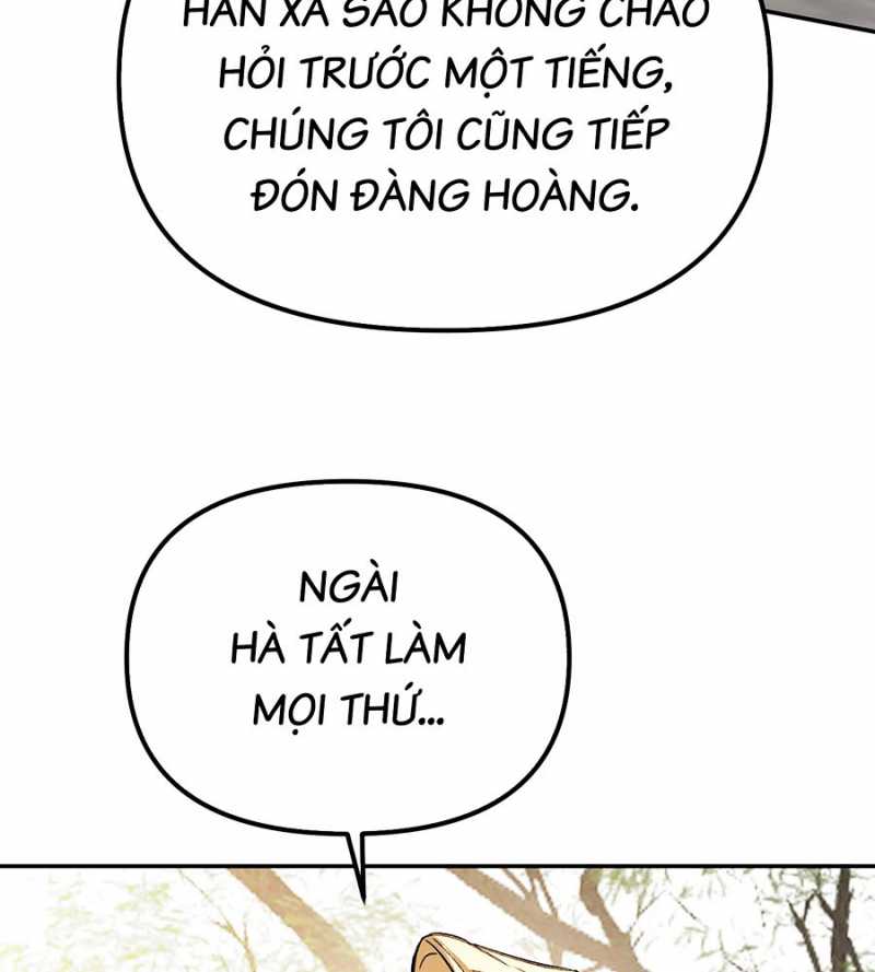 Ác Chi Hoàn Chapter 11 - Trang 76