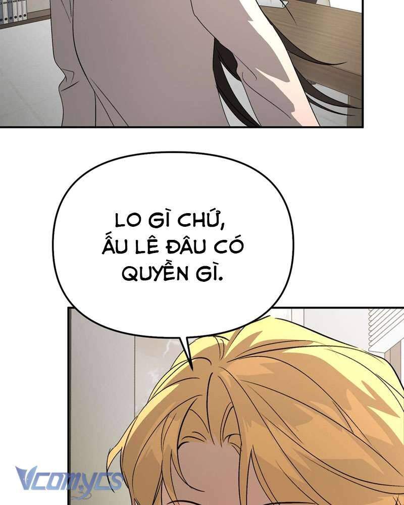 Ác Chi Hoàn Chapter 19 - Trang 30