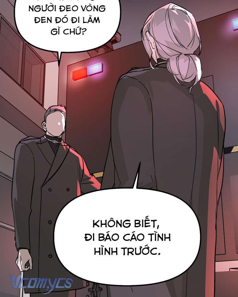 Ác Chi Hoàn Chapter 7 - Trang 75