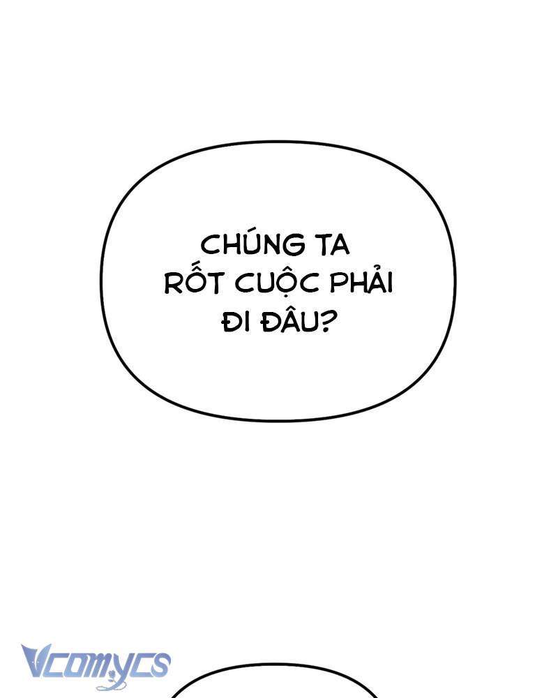 Ác Chi Hoàn Chapter 7 - Trang 15