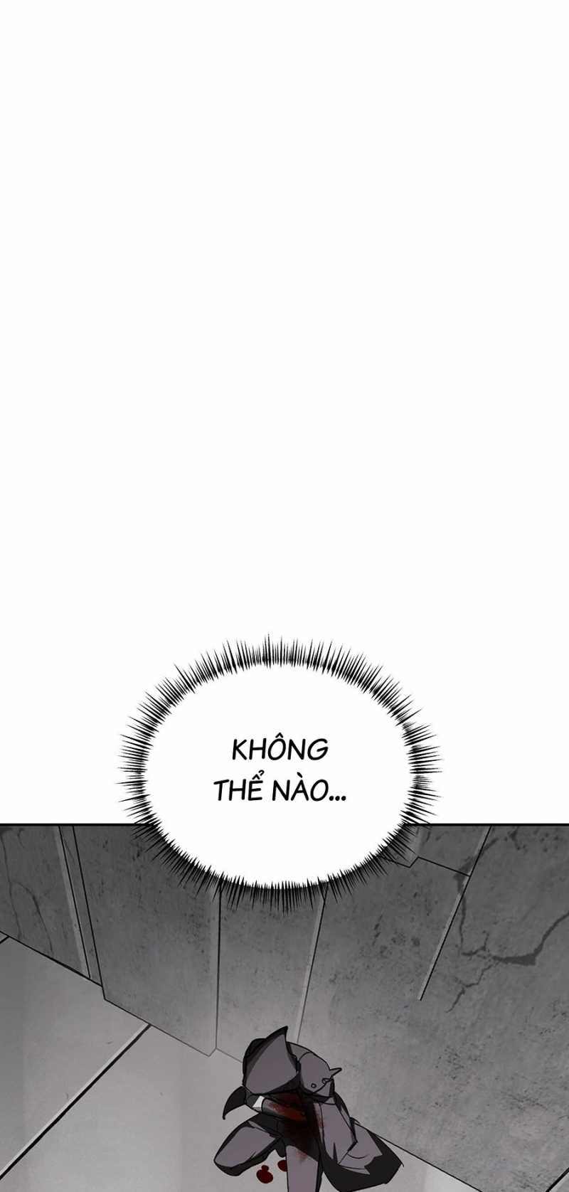 Ác Chi Hoàn Chapter 10 - Trang 62