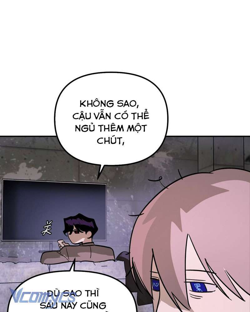 Ác Chi Hoàn Chapter 7 - Trang 101