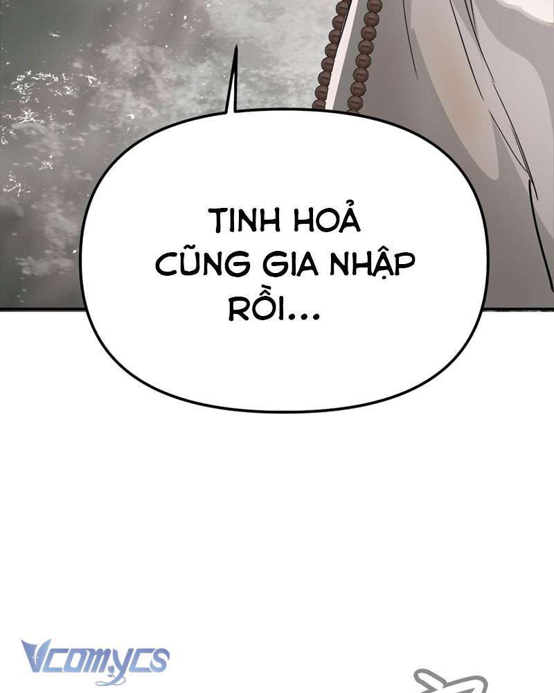 Ác Chi Hoàn Chapter 9 - Trang 92