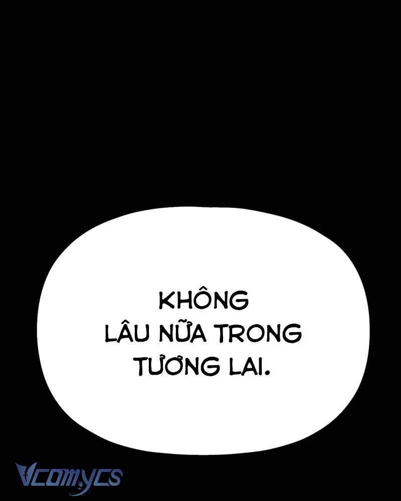 Ác Chi Hoàn Chapter 22 - Trang 149