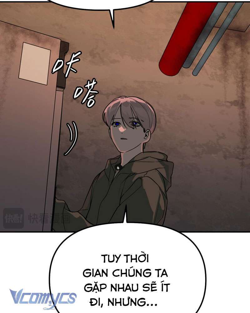 Ác Chi Hoàn Chapter 1 - Trang 61