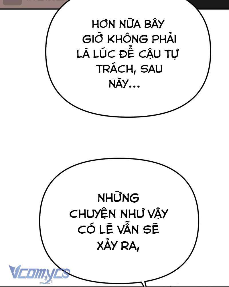 Ác Chi Hoàn Chapter 6 - Trang 121