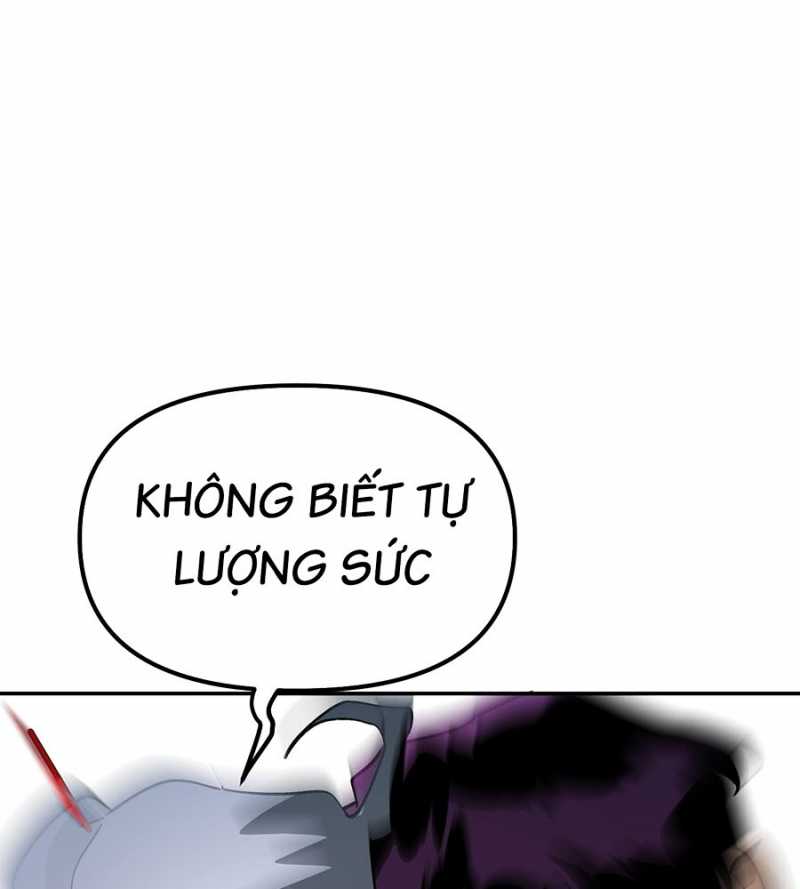 Ác Chi Hoàn Chapter 12 - Trang 67