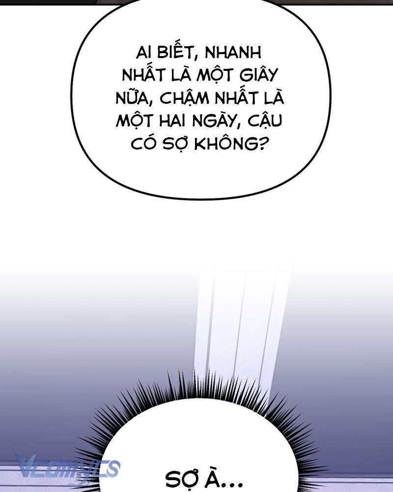 Ác Chi Hoàn Chapter 7 - Trang 104