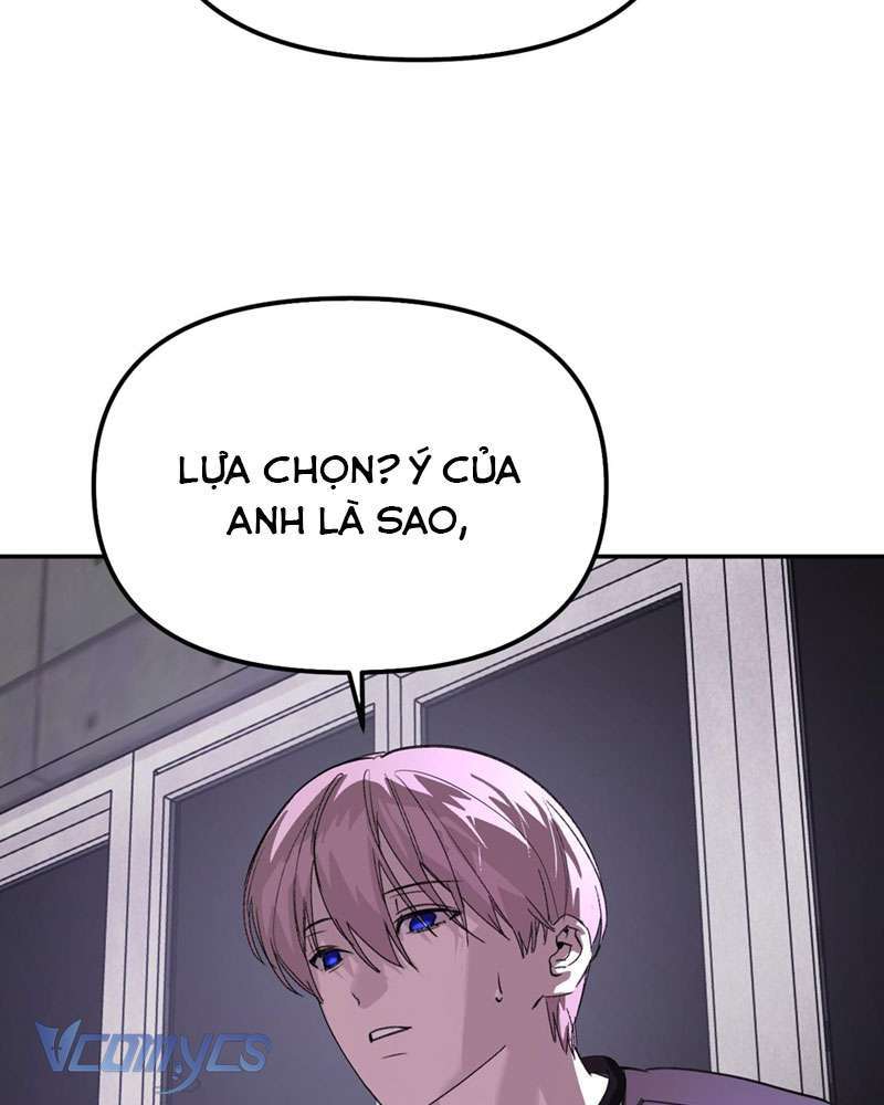 Ác Chi Hoàn Chapter 8 - Trang 5