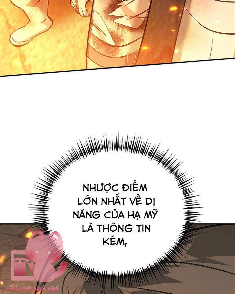 Ác Chi Hoàn Chapter 24 - Trang 144