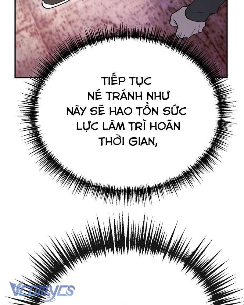 Ác Chi Hoàn Chapter 3 - Trang 111