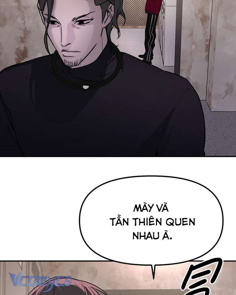 Ác Chi Hoàn Chapter 3 - Trang 17