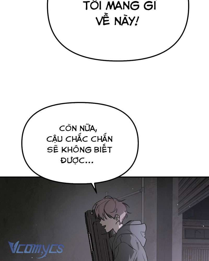 Ác Chi Hoàn Chapter 5 - Trang 65