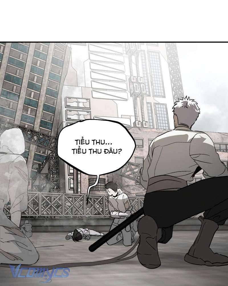 Ác Chi Hoàn Chapter 20 - Trang 132