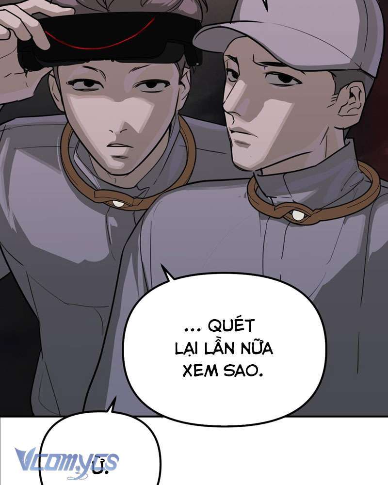 Ác Chi Hoàn Chapter 2 - Trang 25