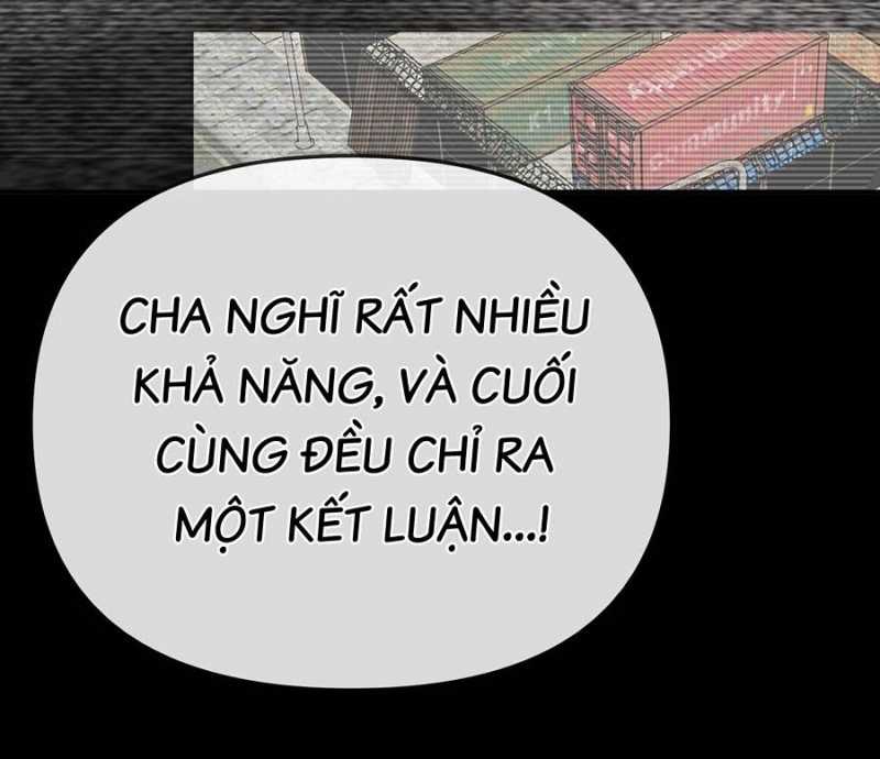 Ác Chi Hoàn Chapter 15 - Trang 57