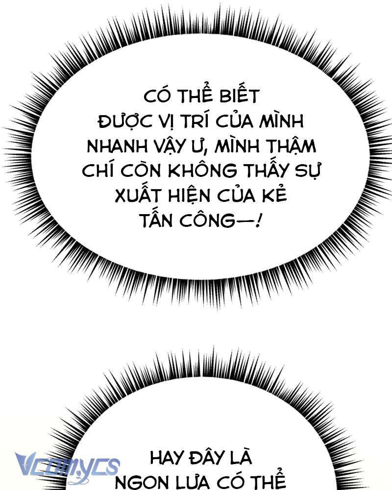 Ác Chi Hoàn Chapter 8 - Trang 110