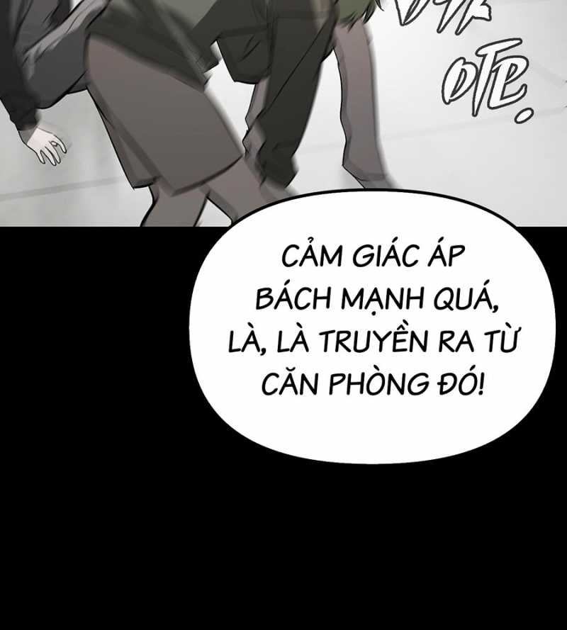 Ác Chi Hoàn Chapter 13 - Trang 40