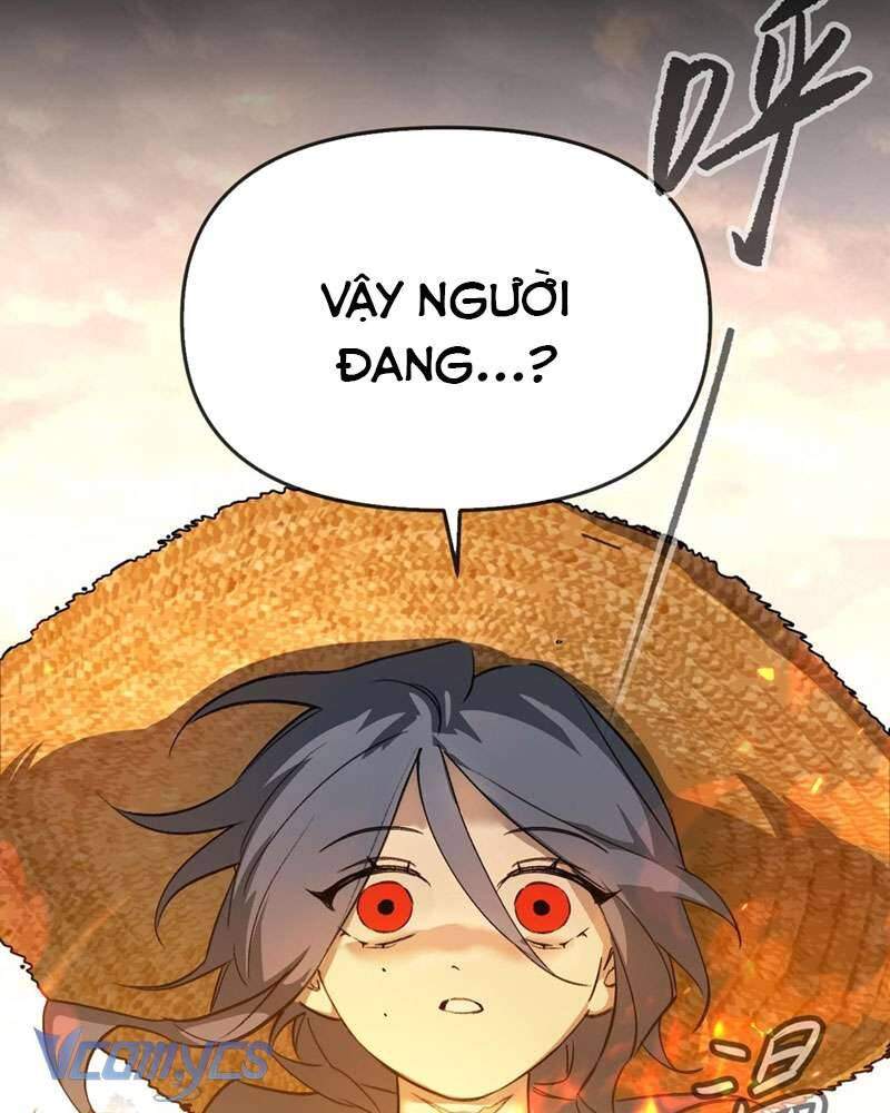 Ác Chi Hoàn Chapter 23 - Trang 24