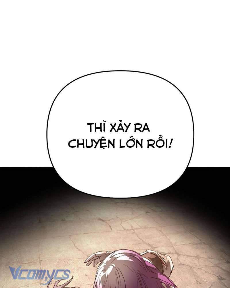 Ác Chi Hoàn Chapter 22 - Trang 6