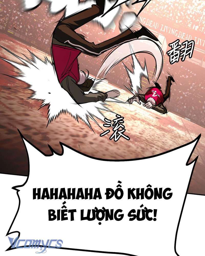 Ác Chi Hoàn Chapter 3 - Trang 158