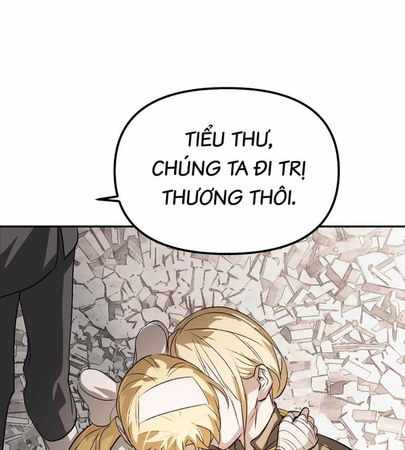 Ác Chi Hoàn Chapter 11 - Trang 105