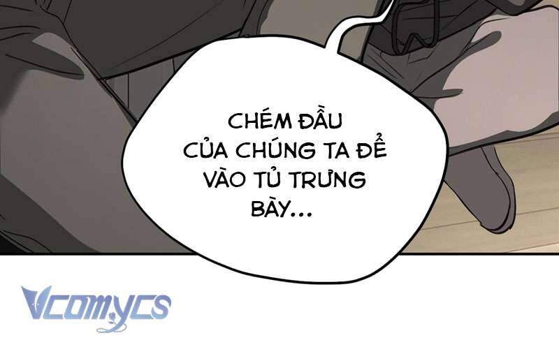 Ác Chi Hoàn Chapter 22 - Trang 22